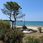 Anastazia\'s Seaside Apartments