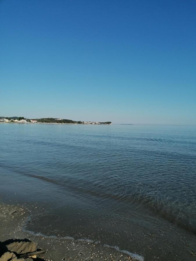 Appartamento Anastazia's Seaside